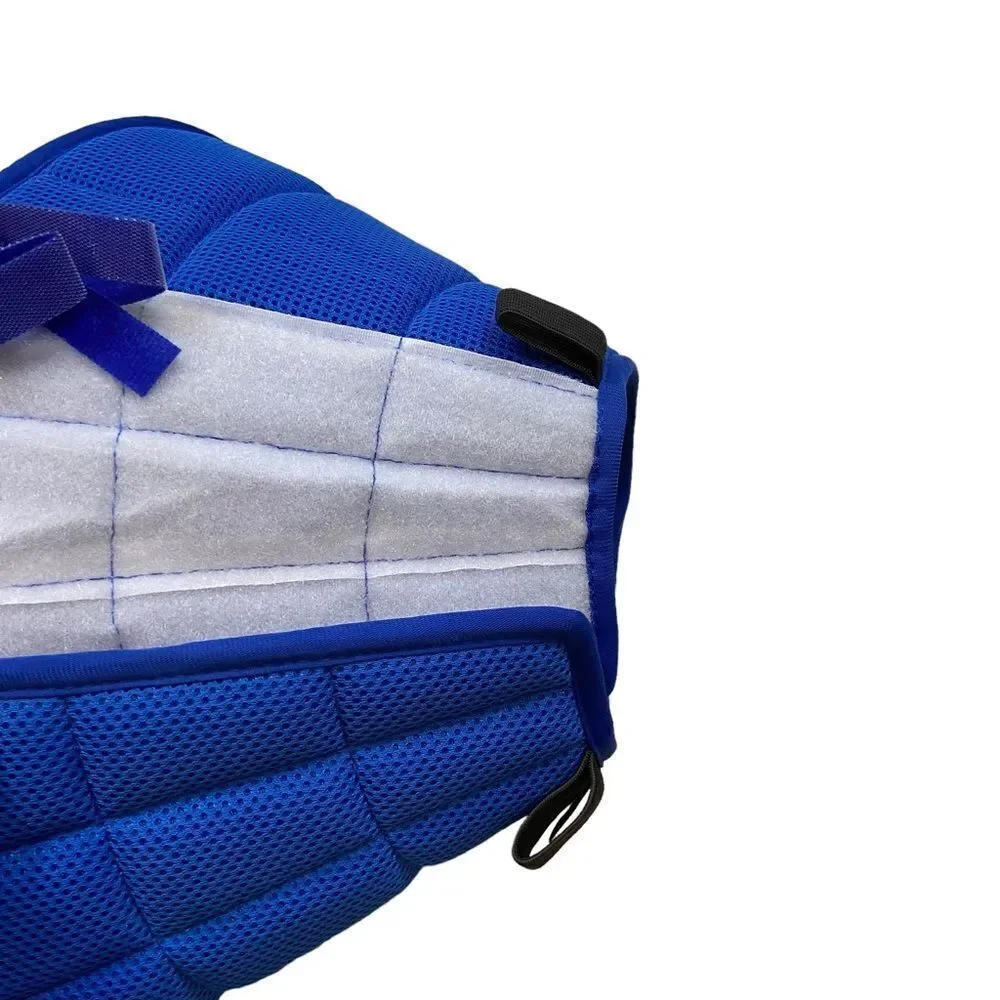 New without tags Boomaker brand Soft‎ Dog Cone Size 4, Medium